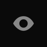 Дело восприятия | Бюро 30-х