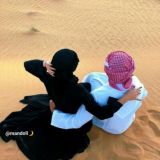 𝑀𝑎𝑛𝑑𝑜𝑙𝑖𝑛𝑜🔒