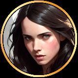 Галерея Нейросети | Stable Diffusion