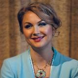 Волынец в курсе🇷🇺 (Ирина Волынец)