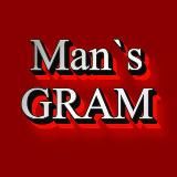 ❤️🔥Девушка с девушкой❤️🔥