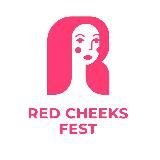 Red Cheeks Fest