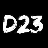 D23
