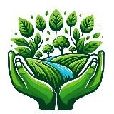 МБУ «Комбинат благоустройства» | Ессентуки