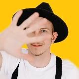 denis1_poch | Денис