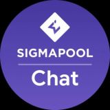 Sigmapool RU Chat