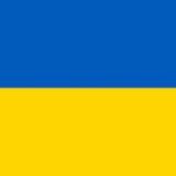 Украина 24 Новости