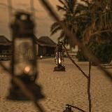 𝐿𝑜𝑣𝑒𝑙𝑦 𝑠𝑒𝑎𝑠𝑜𝑛𝑠💜