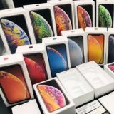 Продажа аккаунтов Instagram/TikTok