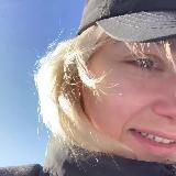 ZENCOVA#невкофейнеавработе