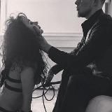 Videosaturnalia 🔞