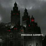 𝐏𝐮𝐫𝐞 𝐃𝐞𝐚𝐭𝐡.