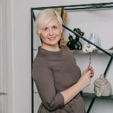 МАСТЕРСКАЯ ПЕРЕМЕН ЛЮДМИЛЫ БОРИСЕНКО❤️