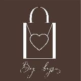 Байер сервис в Италии / сумка/кошелек/ одежда/ обувь