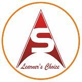 SSA Agriculture 🌳🌍