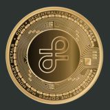 linkupindia🇮🇳 🌈🚀🌈