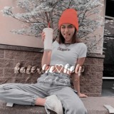 𝗸𝗮𝘁𝗲𝘅𝗹𝗲𝗲 ♡ 𝗁𝖾𝗅𝗉 ◡̈