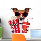 LOCKNET (Идеи для заработка)