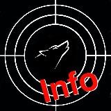 Front_Wolf2020 - Produktion