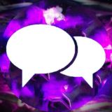 HVOLL | Чат канала