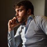 Fabrizio Romano on russian