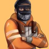 АРХИТЕКТОР | TG