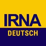 IRNA Deutsch