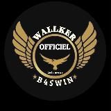 WALLKER OFFICIEL 🐐