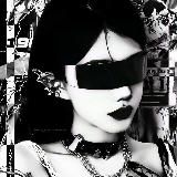 𝐁𝐋𝐎𝐎𝐃𝐘 𝐑𝐎𝐀𝐃 𝐓𝐎 𝐇𝐄𝐀𝐕𝐄𝐍