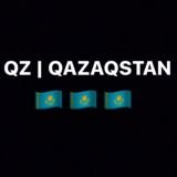 QZ | QAZAQSTAN