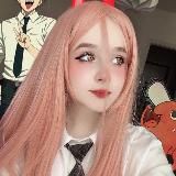 °♡ 𝙇𝙞𝙩𝙩𝙡𝙚 𝘼𝙣𝙜𝙚𝙡𝙡𝙢𝙖𝙧𝙧 𝙡𝙞𝙣𝙠𝙨 ♡°