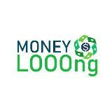 💸MoneyLong💸 [АРБИТРАЖ КРИПТЫ]