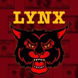 LYNX.bet
