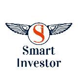 Умный инвестор