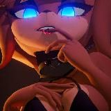 💛🖤FNAFhub | 18+