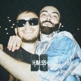 𝗵𝗷𝗺.𝘀𝘀