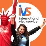 International Visa Service