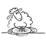 CAREWOOL - уход за шерстяными изделиями