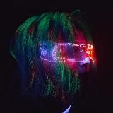 Eemiiilyy Крашит