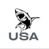 USA SHOPPING| ОДЕЖДА | ОБУВЬ