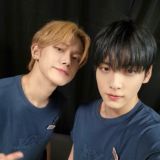 #суджунерки ❤️