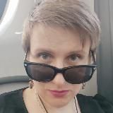 Лучшее время — сейчас