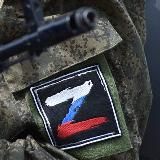 Защита прав мобилизованных