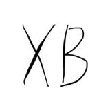 Худеем вместе / группа