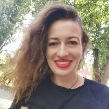 Софи❤️🩹 жить жизнь