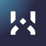 HASHWallet