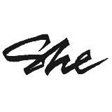 Авторская одежда SHE APPAREL