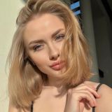 Fuck Mommy Mims MILF BIG ASS