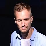 Стас Мартынов / Маркетинг, Бизнес с нуля