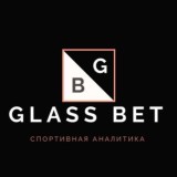 Glass.Bet